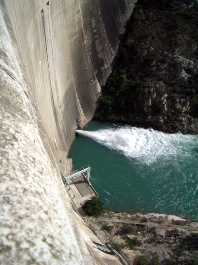 2006-08 050.JPG